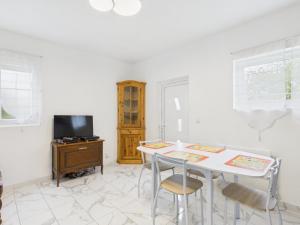 Maison Appartement CARPE DIEM Jardin Privatif
