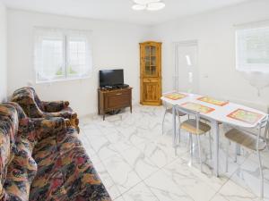 Maison Appartement CARPE DIEM Jardin Privatif