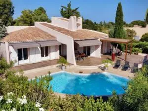 Casa Valentino - Lecci