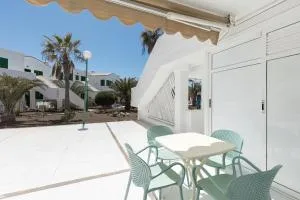Home2book El Cotillo Beach & Terrace Escape - Roque