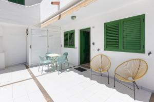 Home2book El Cotillo Beach & Terrace Escape