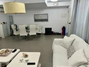 A villa 50 meters from the beach - 蒙科法尔