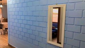 Casa de praia em Peruíbe