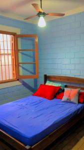 Casa de praia em Peruíbe