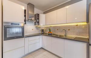 Apartment Lavanda Iii