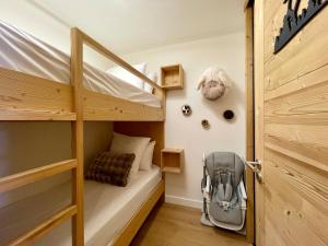 Homency - Residence Parenthèse A14