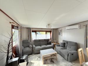 Beach Resort Kamperland - 771