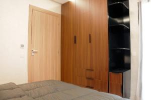 Luxury Retreat in Center, Near Beach & Comfort