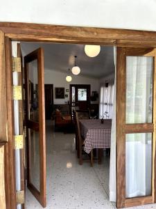 Blackwoods FarmHouse