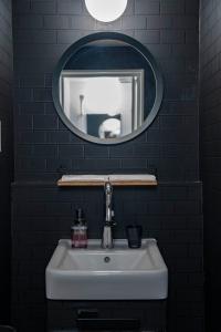 Taketo Stay Kotoni 101