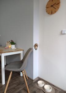 Apartmán 29 LANOVKA