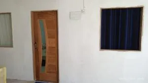 Temporada mary - Mucugê