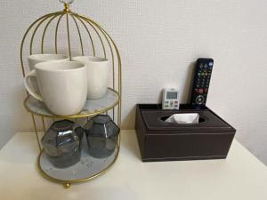 大阪難波ELLY-one