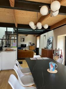 Les Hauts de lAbbatiale