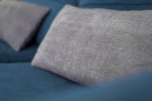 Home2book El Cotillo Beach & Terrace Escape