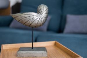 Home2book El Cotillo Beach & Terrace Escape