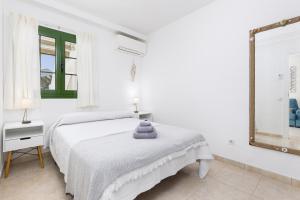 Home2book El Cotillo Beach & Terrace Escape