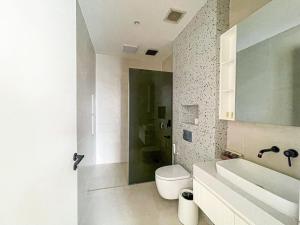 Villa Luxury Anna Airport