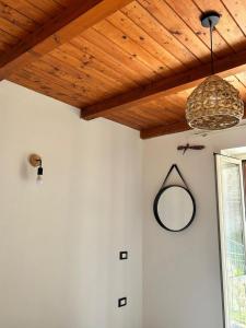 Casa Vacanze Aurora