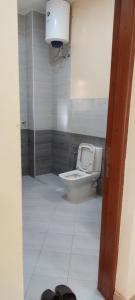 Gisoo Guesthouse