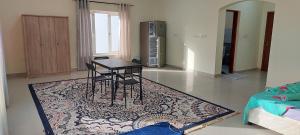 Gisoo Guesthouse