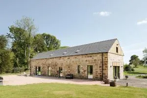 Coach House - Newmachar