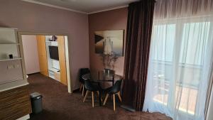 BRASNA APARTMENTS - Kupalisko