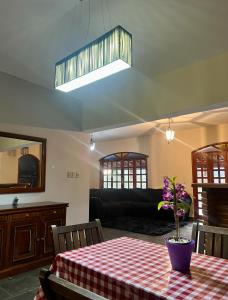 Sítio Lenovo - São Roque