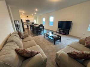 Casa Corona Borealis