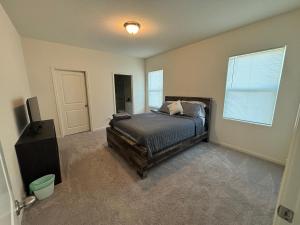 Casa Corona Borealis