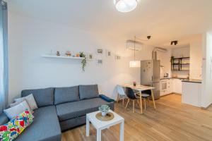 Flex SelfCheckIns 46 - Zagreb - Garage - Loggia - New