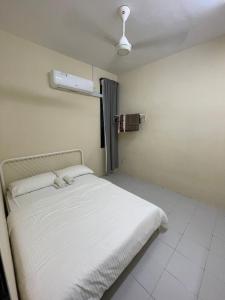 Qisa Guesthouse 03