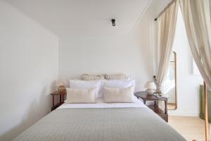 Loureiro Studio, Alfama by MSapartments