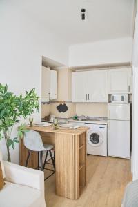 Loureiro Studio, Alfama by MSapartments