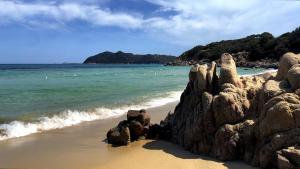 Casa Monte Liuru img24