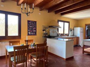 Casa Monte Liuru img3