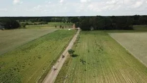 Ferien-und Bauernhof Gauster - Laase