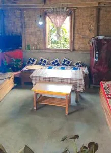 Semwakhim Homestay - Rangli