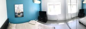 Apartament lângă Plaja Diana