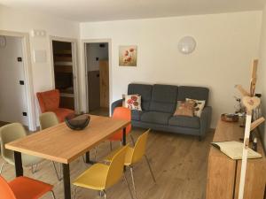 Chalet Relax Molveno