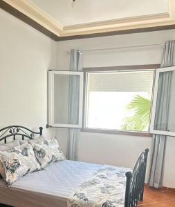 Appartement Sidi Bouzid