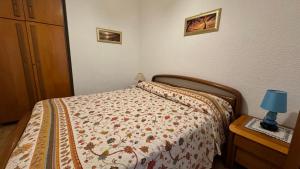 Casa Matilda sul mare img10