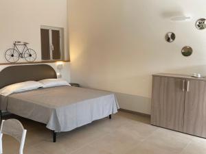 Livin Rooms