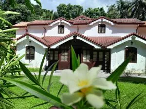 Villa Kengalle - Kengalla