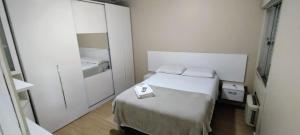 Lindo Ap no Centro de São Leopoldo com garagem inclusa