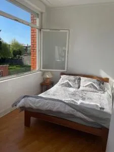 Appart 58m2 calme et lumineux - Metro à 5 min - 蒙桑巴勒尔