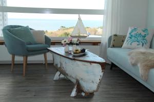 Frische Brise Wohnung 1108