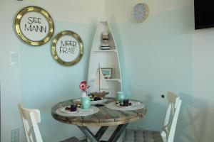 Frische Brise Wohnung 1108