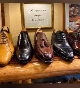 Dream holiday Suite David with Dome View lift & AC