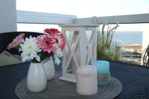 Frische Brise Wohnung 1108